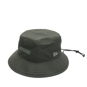 �y�j���[�G��/�����Y/New Era/�X�q/�L���b�v�z �yOUTDOOR�z ADVLT DC PROLIGHT TPU HAT �`���R�[��