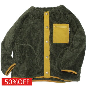 yItBV`[ q OFFICIAL TEAMz Z[ y50%OFFz _u{AWPbg J[L