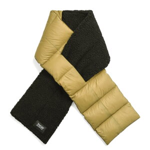 �yTAION �^�C�I�� �_�E�� �C���i�[�_�E�� �L�b�Y �q���� �v���[���g�z �}�E���e�� �A�V�����g���[ �_�E��×�{�A�}�t���[ �x�[�W��×�u���b�N(BGB)