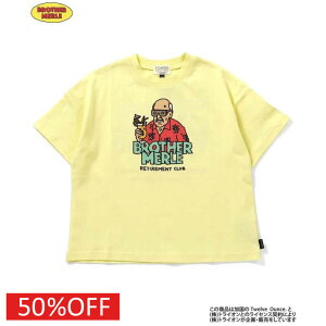 yGtI[LbY F.O.KIDSz Z[ y50%OFFz uU[}[ R{TVc CG[