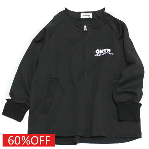 yq WjA eq GENERATOR WFl[^[z Z[ y60%OFFz ebNgbNJK ubN(BK)