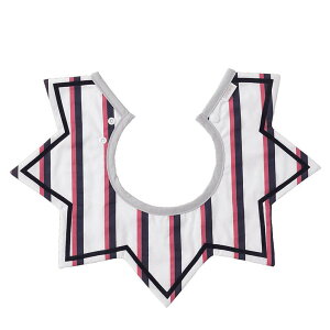 yxr[/MARLMARL/}[}[/oYj/X^C/``z MARLMARL ru Rbg 4 lCr[Z[[ navy sailor