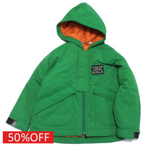 yItBV`[ q OFFICIAL TEAMz Z[ y50%OFFz ȃobNvgt[fBWPbg O[