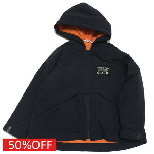 yItBV`[ q OFFICIAL TEAMz Z[ y50%OFFz ȃobNvgt[fBWPbg lCr[