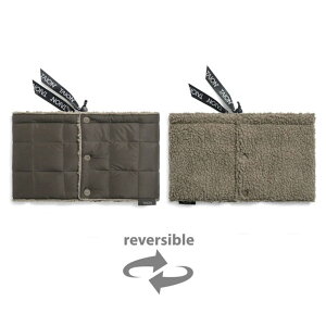 yTAION ^CI _E Ci[_E LbY q v[gz }Ee o[Vu _ElbNEH[}[ _[N`R×x[W(DCB)