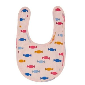 yI[VAhOEh/q/xr[/LbY/WjA/oceangroundz X^CCandyCandy sN(PK)