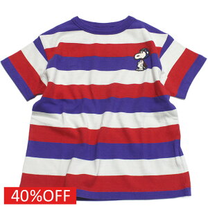 yDD×Xk[s[ DENIM DUNGAREE×Xk[s[R{ PEANUTS qz Z[ y40%OFFz Ch{[_[eWN SNOOPY TEE 91CZYNCW[