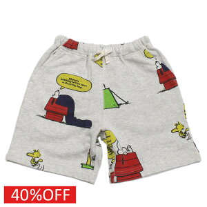 yDD×Xk[s[ DENIM DUNGAREE×Xk[s[R{ PEANUTS qz Z[ y40%OFFz EP SNOOPY \EK SPN 23LGROC