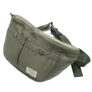 yI[VAhOEh/q/xr[/LbY/WjA/oceangroundz ~^[{fB[BAG I[u(OL)