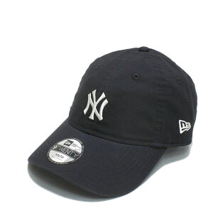 yj[G@LbY/NEW ERA KIDS/Xqz YOUTH 9TWENTY NEYYAN MID LOGO CAP lCr[