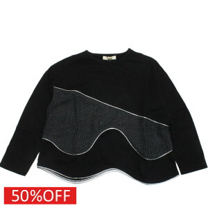 yjJ q UNICA ̎q K[Y fB[Xz Z[ y50%OFFz EF[upCsO؂ւTVc ubN(4)