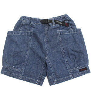 yfj_K[ DENIM DUNGAREE fj_K[ DD q eq z 9OZfj GRAMICCI SPN 14BLu[