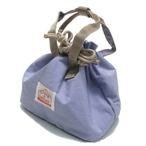 yI[VAhOEh/q/xr[/LbY/WjA/oceangroundz GOODAYۗ⃉`В Cgp[v(LP)