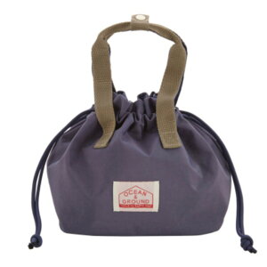 yI[VAhOEh/q/xr[/LbY/WjA/oceangroundz GOODAYۗ⃉`В _[NlCr[(DN)