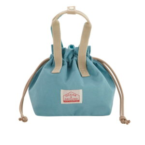 yI[VAhOEh/q/xr[/LbY/WjA/oceangroundz GOODAYۗ⃉`В ~g(MI)