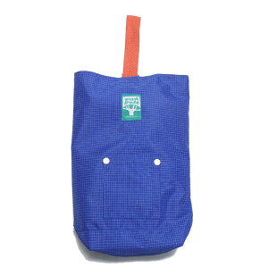 �y�I�[�V�����A���h�O���E���h/�q����/�x�r�[/�L�b�Y/�W���j�A/oceanground�z TOYPOCKET�@�V���[�YBAG �u���[(BL)