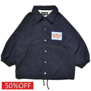 yj[h[NX NEEDLE WORKSz Z[ y50%OFFz X}CR[`JK lCr[