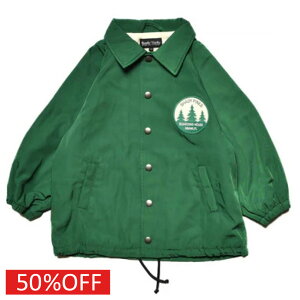 yj[h[NX NEEDLE WORKSz Z[ y50%OFFz X}CR[`JK O[