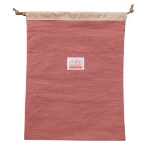 yI[VAhOEh/q/xr[/LbY/WjA/oceangroundz GOODAY В() T[sN(SP)