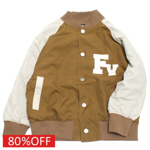 yq tHu FOV LbYz Z[ y80%OFFz X^W L(CA)