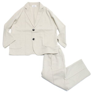 yq WjA eq GENERATOR WFl[^[z T/C|`X[c GN[(EC)