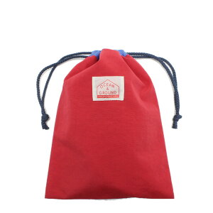 yI[VAhOEh/q/xr[/LbY/WjA/oceangroundz GOODAY В() bh(RD)