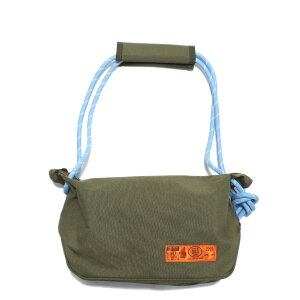 yI[VAhOEh/q/xr[/LbY/WjA/oceangroundz gbNV_[BAG I[u(OL)