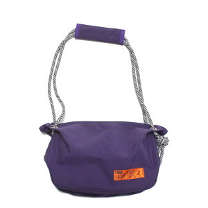 yI[VAhOEh/q/xr[/LbY/WjA/oceangroundz gbNV_[BAG p[v(PP)