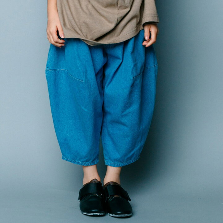 楽天市場】【子供服 キッズ ヌヌフォルム nunuforme キッズ レディース 