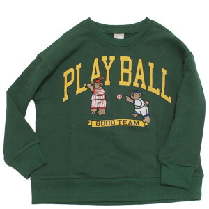 yDILASH/q/fBbV/qǂ/WjAz PLAY BALLg[i[ O[(GN)