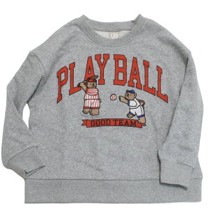 yDILASH/q/fBbV/qǂ/WjAz PLAY BALLg[i[ O[(GY)