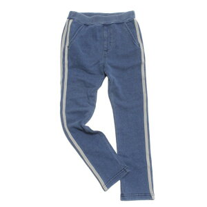 yDILASH/q/fBbV/qǂ/WjAz уfjpc u[(BU)