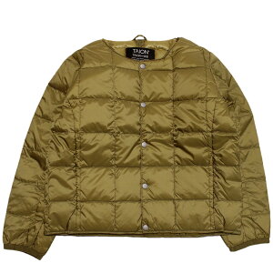 yTAION ^CI _E Ci[_E LbY q v[gz N[lbN_E x[W(BEG)