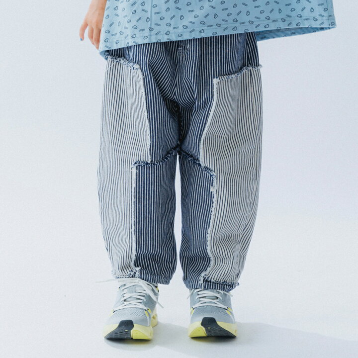 楽天市場】【子供服 キッズ ヌヌフォルム nunuforme キッズ レディース 