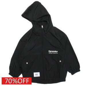 yq WjA eq GENERATOR WFl[^[z Z[ y70%OFFz }Eep[J[ ubN(BK)