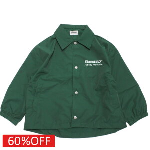 yq WjA eq GENERATOR WFl[^[z Z[ y60%OFFz R[`JK O[(GN)