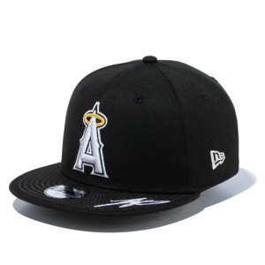 yj[G@LbY/NEW ERA KIDS/Xqz YOUTH 9FIFTY Shohei Ohtani American League MVP  Home Runs Leaders ubN(BLK)