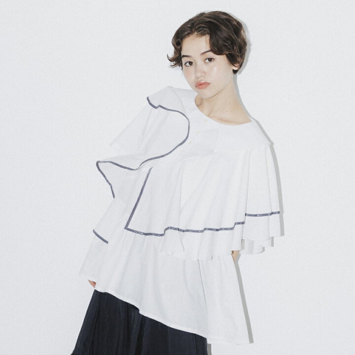 楽天市場】【子供服 キッズ ヌヌフォルム nunuforme キッズ レディース 