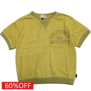 yGtI[LbY F.O.KIDSz Z[ y60%OFFz utK[bgTVc }X^[h(MS)