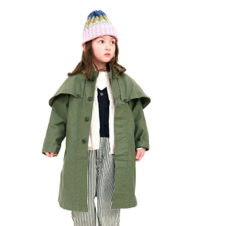 楽天市場】【デニム＆ダンガリー DENIM DUNGAREE デニムダンガリー DD  