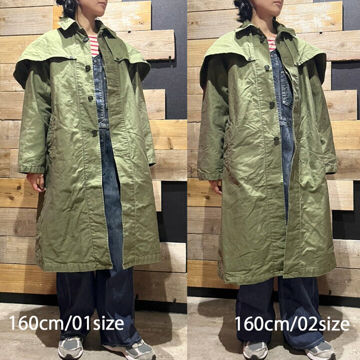 楽天市場】【デニム＆ダンガリー DENIM DUNGAREE デニムダンガリー DD  