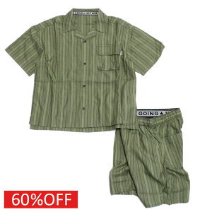 yGtI[LbY F.O.KIDSz Z[ y60%OFFz bNX@ZbgAbv J[L(KK)