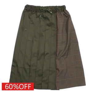 yq eq fB[X FITH tBX FITHЁz Z[ y60%OFFz cCv[c LJG qUV^^P XJ[g 9KHJ[L