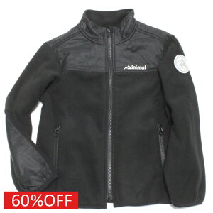 y~j} minimal LbY SDGs q AEghA z Z[ y60%OFFz ؑփ}EeCgWPbg N(80)