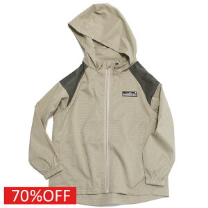 yNtC[ KRIFF MAYER/KRIFFMAYER KIDS NtC[LbY q WjAz Z[ y70%OFFz 炳GA[JK x[W(20)