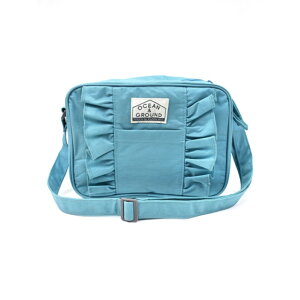 yI[VAhOEh/q/xr[/LbY/WjA/oceangroundz FRILL V_[BAG ~g(MI)