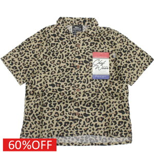 yGtI[LbY F.O.KIDSz Z[ y60%OFFz I[vJ[Vc x[W(BE)