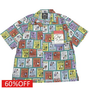 yGtI[LbY F.O.KIDSz Z[ y60%OFFz I[vJ[Vc GhO[(EG)