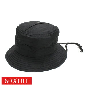 y~j} minimal LbY SDGs q AEghA z Z[ y60%OFFz yzRpNg[nbg N(80)