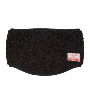 yI[VAhOEh/q/xr[/LbY/WjA/oceangroundz o[VulbNEH[}[ ubN(BK)